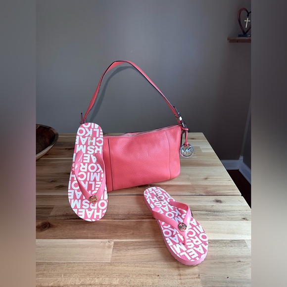 Michael Kors womens bundle 7 - Picture 1 of 11